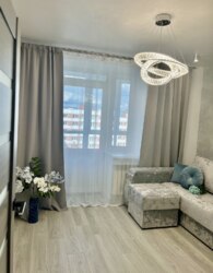 Продаж 2к квартири фото 1 Продаж 2к квартири фото 1
