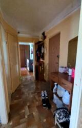 2к квартира бул Перова 11А фото 2 2к квартира бул Перова 11А фото 2