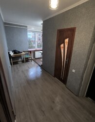 ��������� �������� ³�������, ³�����, ���������, ����������, ̳����� ���� 25