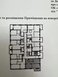2 -    Central-park  3