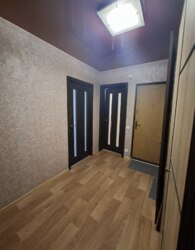 Продаж просторої 3-кімнатної квартири фото 18 Продаж просторої 3-кімнатної квартири фото 18