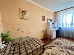 Новинка! 3-кімнатна квартира по супер ціні!!! фото 18 Новинка! 3-кімнатна квартира по супер ціні!!! фото 18