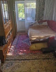 ������ 1� �������� ���� 1