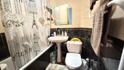 ������ 1 ������� ��������. ���� 12