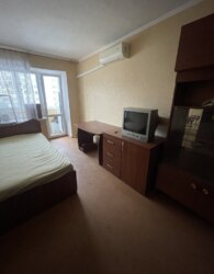 ������ 2 ������� �������� ���� 3