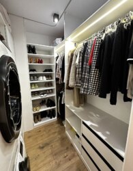 ������ 1� �������� ���� 2