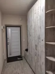  1    4