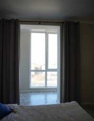 ������ 1� �������� ���� 18