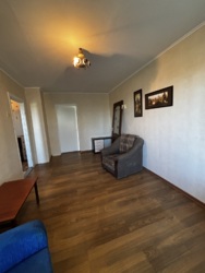 ��������� �������� ³�������, ����������, �������, ���������, 4 ���� 11