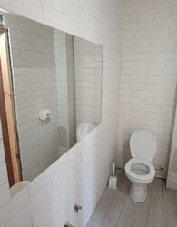 ������ 1� �������� ���� 3