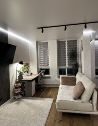 ������ 1� �������� ���� 12