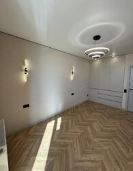 ������� ����� ��������, � �� ������� ������ ���� 21