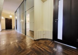 ��������� 3-������� �������� �� �����! ���� 45