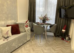 1-������� �������� � ������������� �������� � �� �Central Park Vinnytsia �. ���� 7