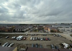 Вінниця, Барське шосе, вул. Одеська, 3, Продаж стильної 2-кімнатної квартири з кухнею-студією в ЖК Барський! фото 20 Вінниця, Барське шосе, вул. Одеська, 3, Продаж стильної 2-кімнатної квартири з кухнею-студією в ЖК Барський! фото 20