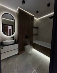 ������ 2� �������� ���� 21