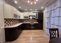 Продаж 3к квартири 89.9 кв. м на вул. Зодчих 5/7 фото 4 Продаж 3к квартири 89.9 кв. м на вул. Зодчих 5/7 фото 4
