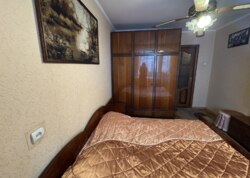 ³�����, ��������, ���. ���������, , ������� �� ����� ���������� ³�����! ���� 4