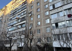 ³�����, ������, ���. ����� ���������(�������). ���� 4