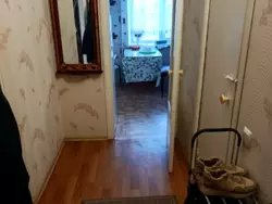 ��������� �������� ���������, 21, ³�����, ³�������, ����������, �������� ���� 9