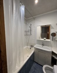 ³�����, ����� ����, ���. ����� ����������, 10, �������� �� ������� ��� ���� 9