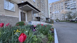 Продаж 1к вул.О.Антонова фото 17 Продаж 1к вул.О.Антонова фото 17