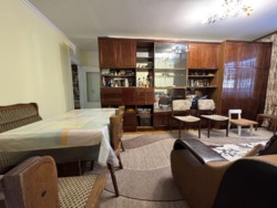 ������ 3� �������� ���� 11