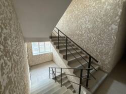 ��������� �������� ³�������, ³�����, �����������, ����� ����, �. ����������� ( ��������� ), 8-� ���� 8