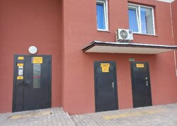 Продаж 1к квартири 54 кв. м на вул. Андрія Шептицького фото 17 Продаж 1к квартири 54 кв. м на вул. Андрія Шептицького фото 17
