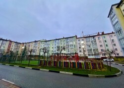 , . , 3,            .  22