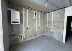 ������ ������� 3-������� �������� � ������ �� �� �����������! ���� 15