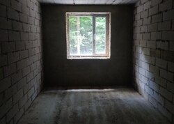 Продаж 2к квартири фото 16 Продаж 2к квартири фото 16