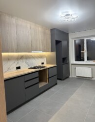 🏡 ���������� �������� � �������� � �� �������, ���������� ���� 3