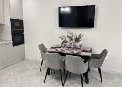 ������ 3� �������� ���� 13