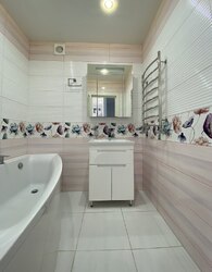 2к квартири 88 кв. м на вул. Садова фото 12 2к квартири 88 кв. м на вул. Садова фото 12