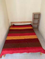 1 кімн квартира пров. Бастіонний, 7. фото 19 1 кімн квартира пров. Бастіонний, 7. фото 19