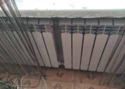 ³�����, ������ �������, ���. �������� ������, , �������� � ���� ����������� �� �������� ��� ���������� ������ ������ (������) / �������. ���� 21