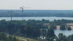 1 кімн. квартира вул. Гмирі, 22б фото 6 1 кімн. квартира вул. Гмирі, 22б фото 6
