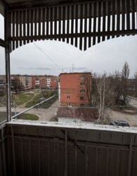 ��������� �������� � ������� ���� 13