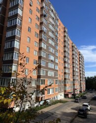Продається квартира на Старому місті фото 4 Продається квартира на Старому місті фото 4