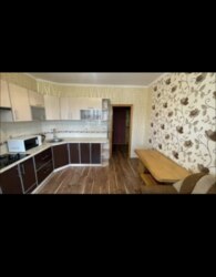 ������ 1� �������� ���� 6