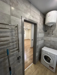 ������ 1-������� ������� � �������� (��������� ������, 6-�) ���� 11