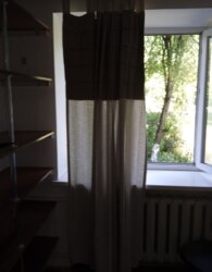 Продаж 2к квартири 41.7 кв. м на вул. Антонова Олега 6 фото 2 Продаж 2к квартири 41.7 кв. м на вул. Антонова Олега 6 фото 2