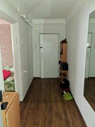 2-� ��� �������� ��� ��������� ���., 8 ���� 4