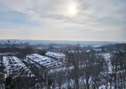 ��������� 3-������� �������� �� �����! ���� 58