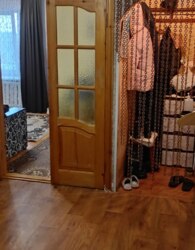 ������ 3� �������� ���� 10