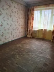 2� �������� ��. ��������������� 4 ���� 4