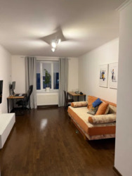 ������ 2� ������� �������� �� ���. ������. ���� 14