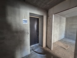 ������ 2 ��. � �� ѳ������ ������� ���� 16