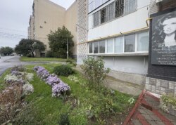 ³�����, ����'����, ���. ��� �������, , �����!!! ���� 17